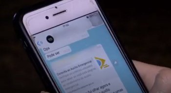 Pelo menos 21 estudantes tiveram os CPFs usados irregularmente