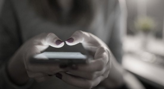 Aplicativo facilita o acesso às informações do processo