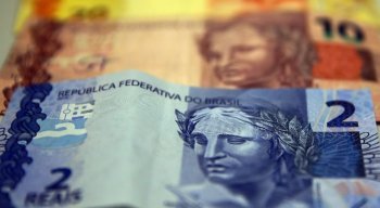 No 1º semestre, lucro líquido do Banco do Brasil somou R$ 6,413 bi, recuo de 21,9%