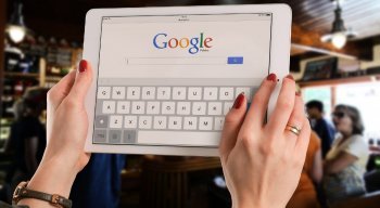 google
