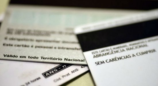ANS faz acordo para melhorar atendimento de planos coletivos de saúde
