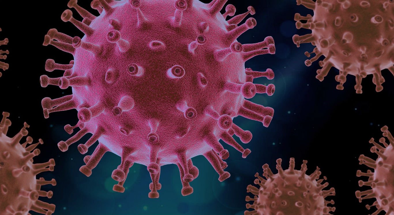 Síndrome rara estaria associada à infecção pelo coronavírus