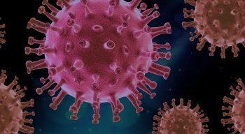 Síndrome rara estaria associada à infecção pelo coronavírus