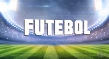 Futebol