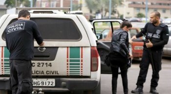 Concurso para a Polícia Civil do Distrito Federal será retomado