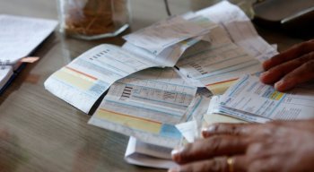 Companhia estava proibida de realizar o corte por conta da pandemia
