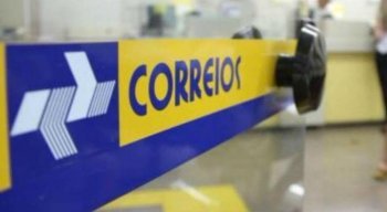 Carro dos Correios é alvo de assalto em Caruaru