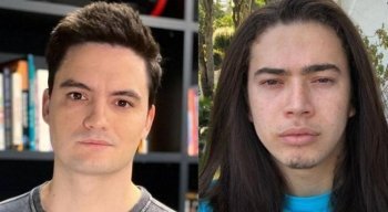 Felipe Neto e Whindersson Nunes querem ajudar menina de 10 anos grávida após ser vítima de estupro