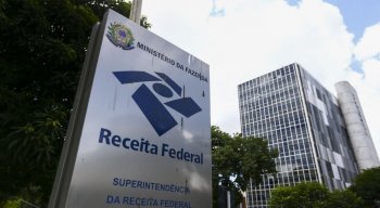 Receita Federal espera receber 5,9 milhões de declarações este ano, cerca de 104,5 mil a mais que as 5.795.480 enviadas em 2019
