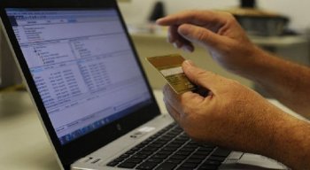 As pessoas física e jurídica em dia com os tributos federais devem possuir certificado digital e têm até o dia anterior ao leilão para registrar sua proposta inicial, por lote.
