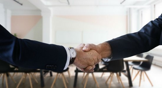 Dicas sobre carreira e mercado de trabalho
