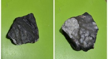 meteorito