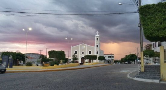 Homem morre vítima de choque elétrico em Venturosa, no Agreste