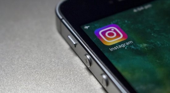 Preço em vendas online devem ser vistas de maneira fácil