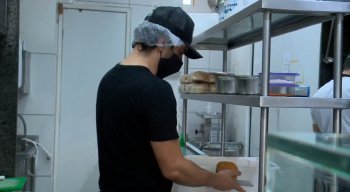 Com algumas mudanças, e uma consultoria especializada, a pior fase do estabelecimento passou
