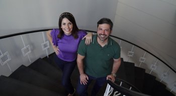 Atração vai ao ar aos sábados, às 13h, na TV Jornal