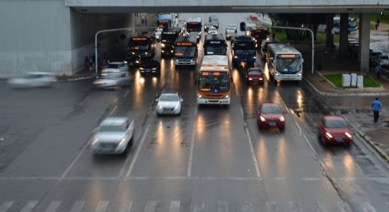O texto retorna à Câmara
