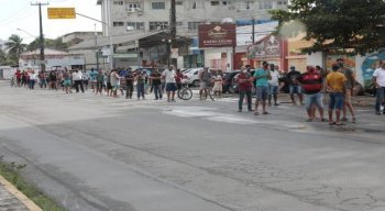 Filas
