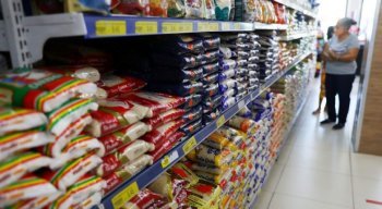 A solução mais rápida para economizar pode ser a pesquisa