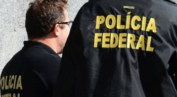 Lava Jato faz operação contra escritórios de advocacia