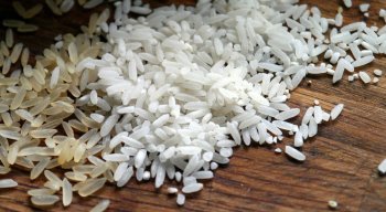 Preço do arroz impacta nas compras dos brasileiros