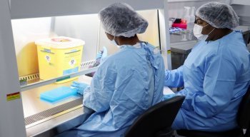 Pernambuco registra 16 casos da síndrome