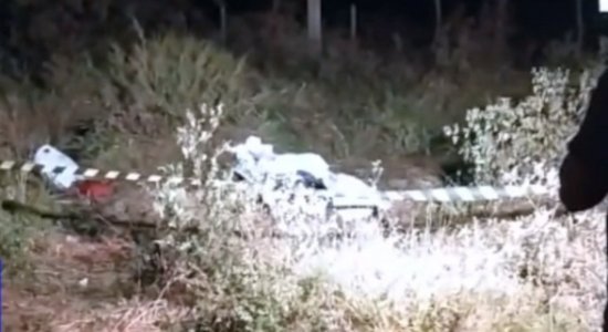 Acidente terminou em morte em Bezerros