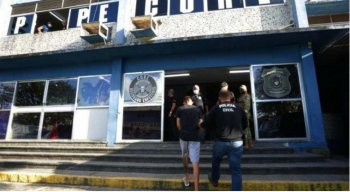 No total onze mandados de prisão foram expedidos contra torcidas organizadas.