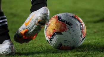 O jogo aconteceu no Estádio Félix Caprilles, na cidade boliviana de Cochabamba, que fica a 2.560 metros acima do nível do mar.