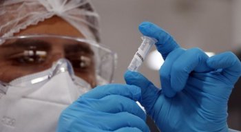 A informação foi divulgada pela Fiocruz
