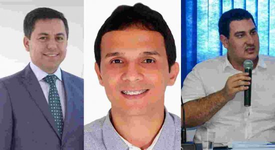 Três cidades de Pernambuco terão apenas um candidato a prefeito nas eleições 2020