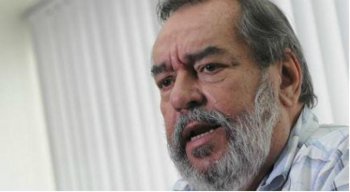 Fernando Bandeira, presidente da Urbana-PE