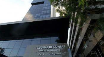 A pesquisa por processos e irregularidades de políticos pode ser feita através do site do TCE-PE