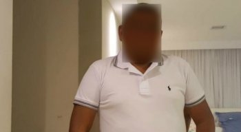 O ex-candidato a vereador do Recife foi morto com pelo menos dez tiros, de acordo com a perícia