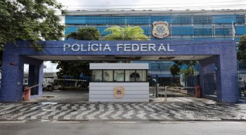 Segundo assessor da PF quando uma grande quantidade como essa deixa de abastecer o mercado consumidor, há uma tendência na diminuição da violência.