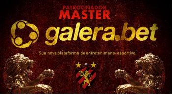 Marca já estreia no uniforme do Rubro-Negro nesta quarta-feira, diante do Corinthians.