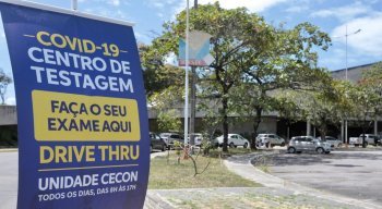 O serviço está aberto à população todos os dias da semana, incluindo sábados e domingos, das 8h às 17h