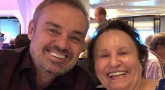 Com a doação, cerca de 50 pessoas acabaram sendo beneficiadas, através de transplantes