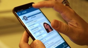 Eleitor poderá justificar falta pelo celular