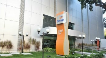 Senac oferece cursos gratuitos em 12 cidades de Pernambuco