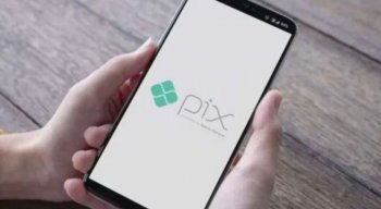 Até agora, 922 instituições deram início ao processo de entrada no Pix, entre bancos, empresas de pagamento, fintechs, cooperativas, financeiras, entre outros
