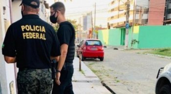 PF deflagra operação contra fraudes no seguro-desemprego
