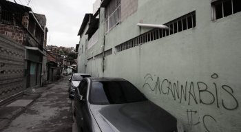 A linha principal de investigação é que tenha sido um crime encomendado pelo tráfico de drogas ou pelo uso de entorpecentes