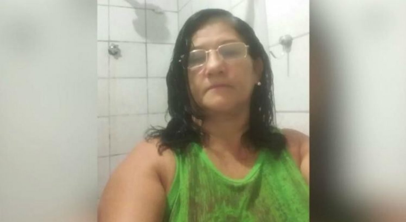 Acusado de decapitar e expor cabeça de mulher em Jaboatão é condenado a 21 anos de reclusão