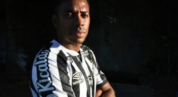 Robinho foi condenado na Itália a nove anos de prisão por estupro