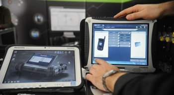 A SNCT é uma iniciativa do Ministério da Ciência, Tecnologia, Inovações (MCTI), em parceria com secretarias da área nos estados e municípios, além de universidades, escolas e instituições de ensino e pesquisa