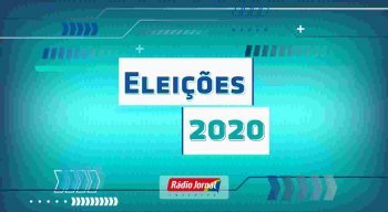 Saiba tudo o que acontece nas eleições 2020