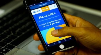 Bancos, financeiras, fintechs poderão oferecer novo sistema