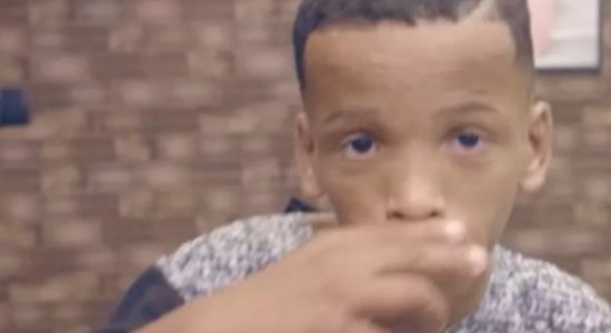 Mc Kallebe, foi encontrado morto, nesta sexta-feira (23)