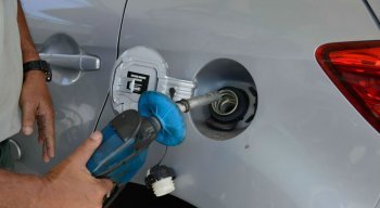 Confaz divulgou nova tabela de preços